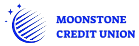 Moonstone Credit Union  